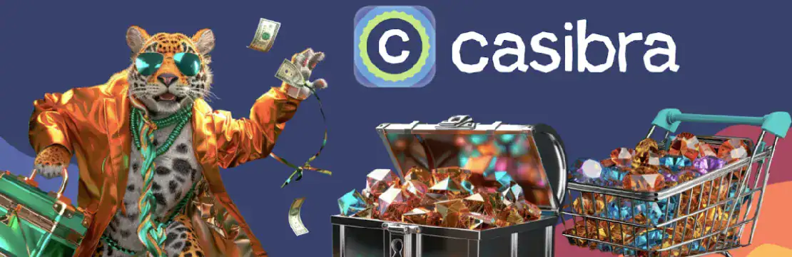CasiBra