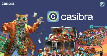 CasiBra